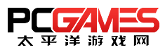 新視角深度